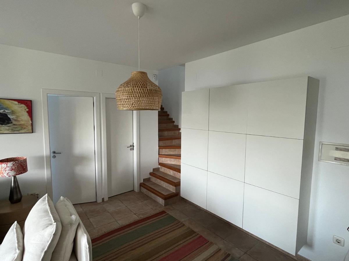 Sunset Bay Villa La Herradura  Dış mekan fotoğraf
