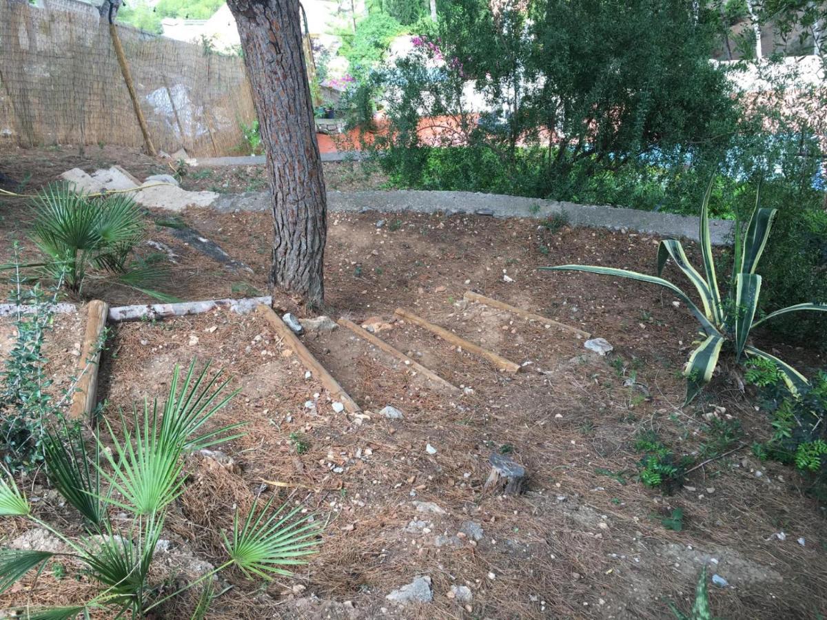 Sunset Bay Villa La Herradura  Dış mekan fotoğraf