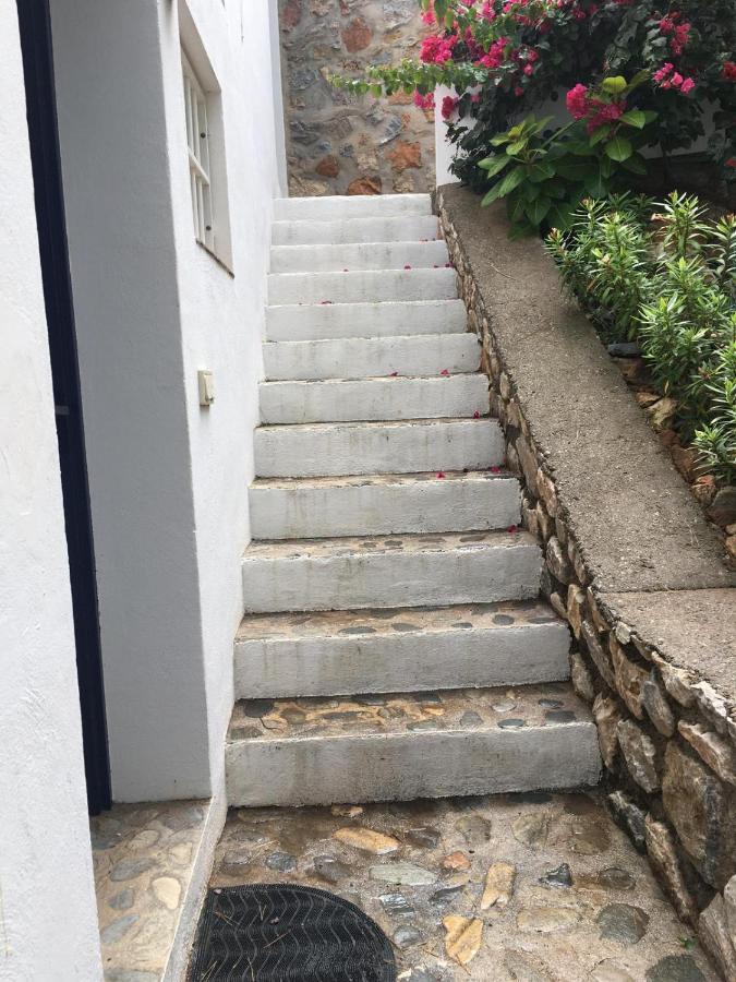 Sunset Bay Villa La Herradura  Dış mekan fotoğraf