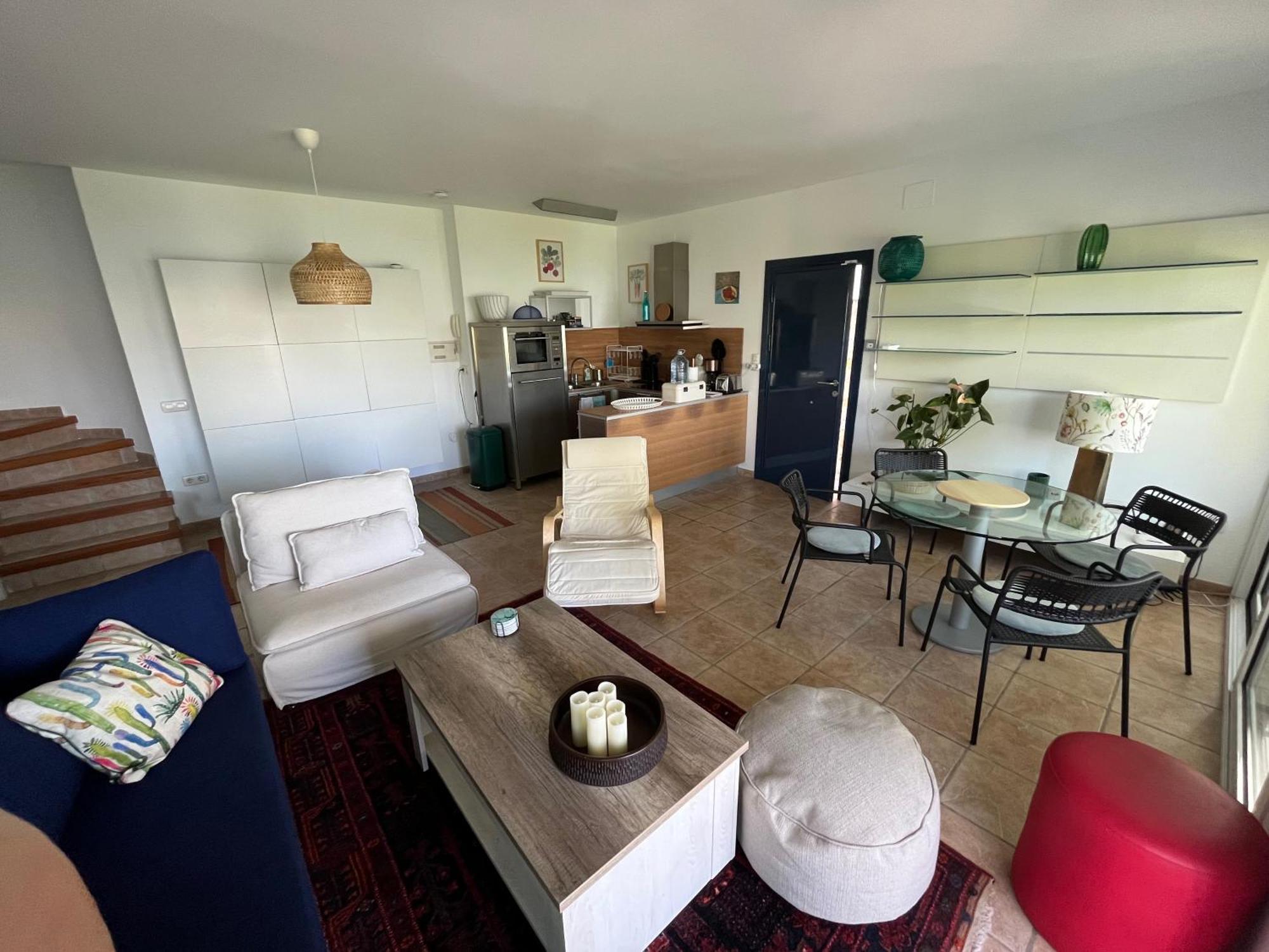 Sunset Bay Villa La Herradura  Dış mekan fotoğraf