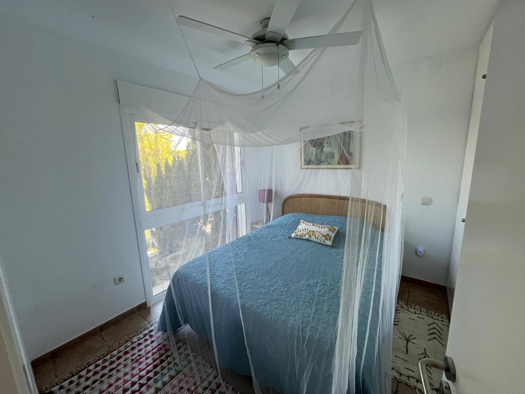 Sunset Bay Villa La Herradura  Dış mekan fotoğraf